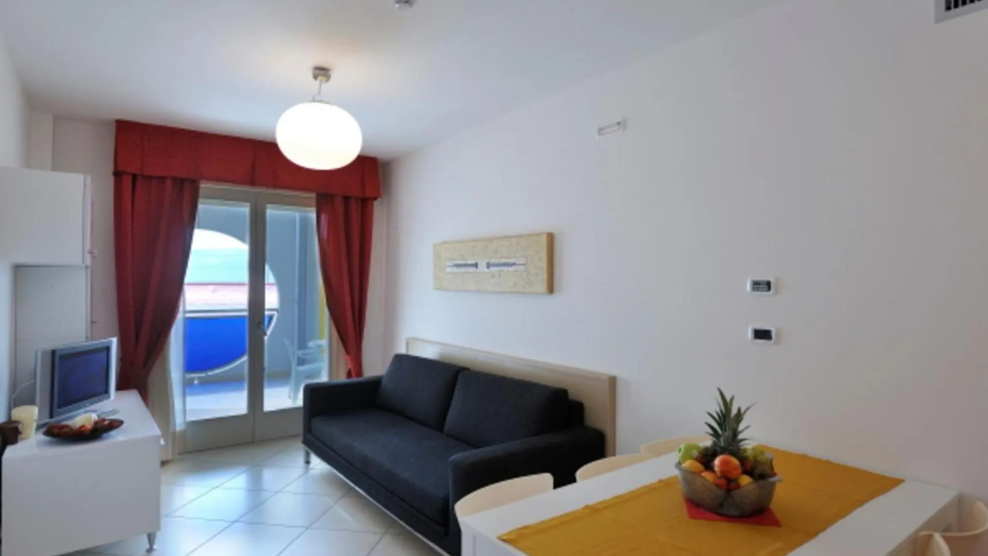 Serene Stay In The Heart Of Bibione Apartment