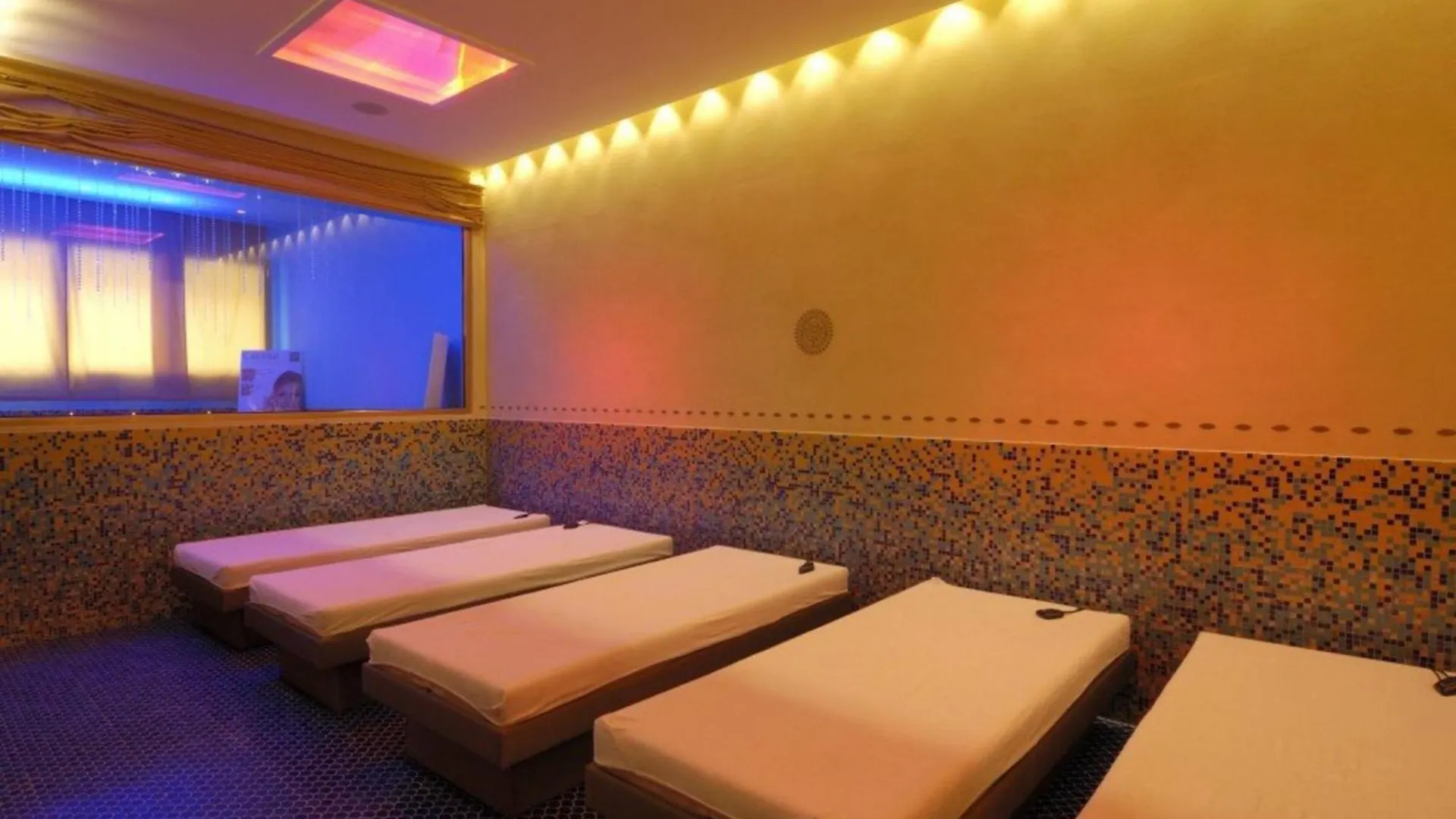 Serene Stay In The Heart Of Bibione Italy